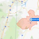 천지인약국 이미지