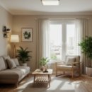 송파구 금연클리닉 기간제근로자(금연상담사) 채용 공고 이미지