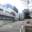 가산상회 네이버블로그