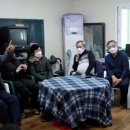 월문4리 이미지