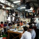 스타세탁소 이미지