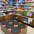 다정365약국 이미지