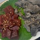 부평대로71번길 이미지