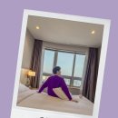 오션스카이가족호텔 | 부산 호텔 아바니 센트럴 부산 호캉스 추천
