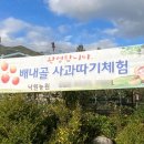 장선농장 이미지