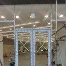 충청대로 이미지