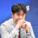 한국 희소식! 금메달 라이벌 벌써 악재 발생 "긴급 수술! 시즌 아웃" 이미지