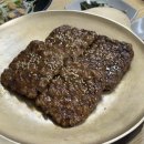 새송정 | 광주 새송정 떡갈비 | 메뉴 추천·휴일 웨이팅 후기 정리