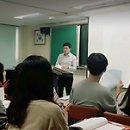 Re: 스프레드시트에 있는 자료는 쌤플러스 자료실을 통해 업로드 됩니다. 이미지