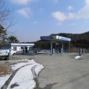 연포주유소 이미지