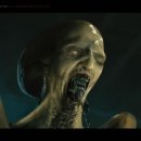 하루 PC방 이미지