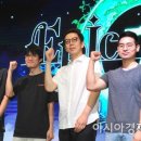 세븐미디어