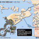 영종국제도시 테니스장 네이버블로그