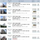 경1리경로당 이미지