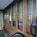 종로당구클럽 이미지