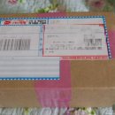 (주)알켐바이오 | [설이언니3님 구매후기] 강아지장영양제 인트라젠정/바르는부츠 머셜스시크릿/네추럴코어돈피껌