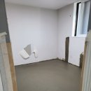 현대배관 이미지