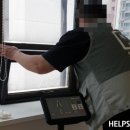 마들정형외과의원 이미지