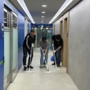 강남종합정비 이미지