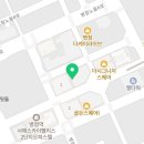 시옷의소설문예창작교습소