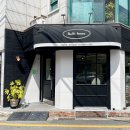 플러피하우스 이미지