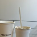 오브젝티브스튜디오
