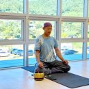 용천사 치유센터 이미지