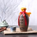 (주)황주 이미지