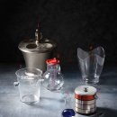 올리브키친코리아 이미지