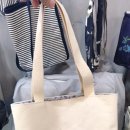 홈패션 마스터 이미지