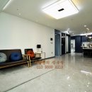 마리나뷰 이미지