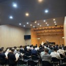 2023 춘천오페라 페스티벌 이미지