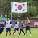 과연 홍명보가 멕시코를 이길수있을가여 이미지