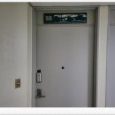 건축사사무소 기단 이미지