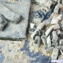 벧엘떡방앗간 - 철원군 이평1로12번길 11 | 벧엘떡방앗간
