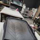 꿀꿀이삼겹살 | [후기] 군산 삼겹살 꿀꿀이 수족관 - 회와 삼겹살을 동시에