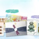 북인천우체국 이미지