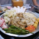 뿔난명가곱창 이미지