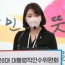 지지투어주