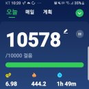 신포동주민자치센터 이미지