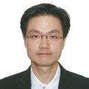 석탑스튜디오