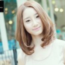 금빛헤어샵 - 해운대구 | 금빛헤어샵