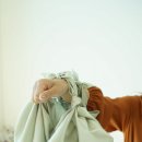 하늘보자기