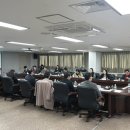 서구-6 이미지