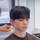 맨즈헤어 네이버블로그