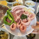 백수농원 | [부산 수영구 광안동/ 백수농원] 재방문 후기