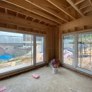 (주)온휴 이미지