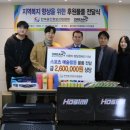 더하기센터 이미지