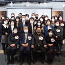 시립대종합사회복지관 이미지