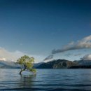 시흥더봄요양병원 이미지